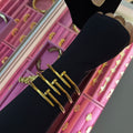 Designed Cartier Bracelet